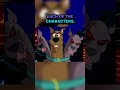 What is What’s New, Scooby Doo? #scoobydoo #whatsnewscoobydoo #2000s #cartoonnetwork #cartoon #show