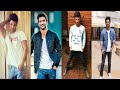 Sushant Singh Rajput Top Outfits | RIP Sushant Singh Rajput 😭🙏 | Best Motivational Status | #shorts