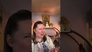 What Is The Harmonic Triad And How Does It Work