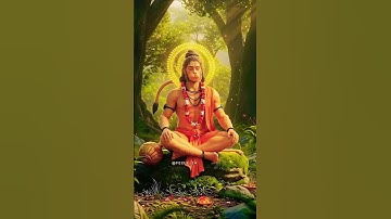 Jay Shree Ram Status ! Hanuman Status ! #jaishreeram #dr_status #shortvideo #shorts