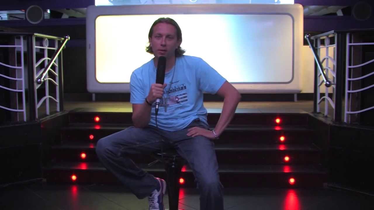 Interview   Gano von Heimatkind 720p