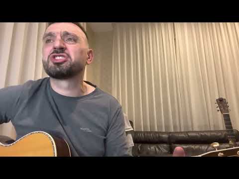Для Семёна Слепакова «Все однозначно»