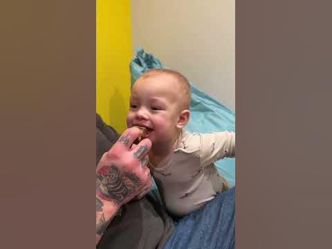 Спасибо - YouTube