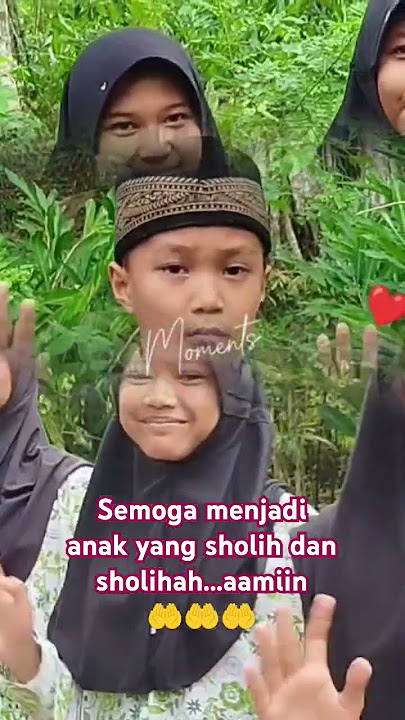 Gapai cita citamu setinggi langit