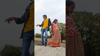 sitar song...! Mr. bachchan   #dancecover #raviteja #trending #telugushorts #shorts #dancetutorial