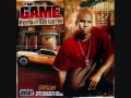 The Game - Work Hard