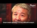 Desert That Came Back to Life | China’s Incredible Transformation