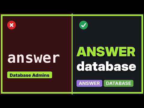 Databases: How does unnest() treat NULL values and empty arrays?