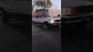 Lowriders crusing Modesto Ca,  like comment share SUBSCRIBE #lowriderlifestyle #209 #centralcali