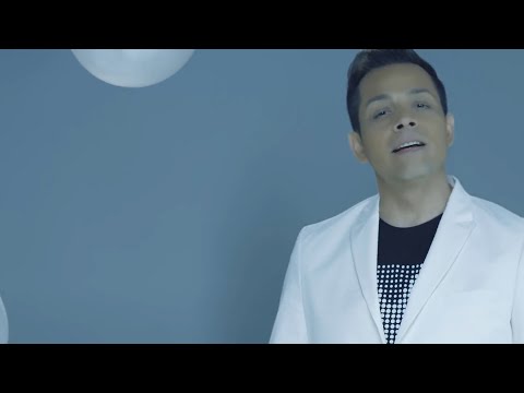 Colaj Manele Vechi Cu Jean De La Craiova - Manele Pentru Distractie
