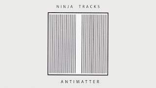 Ninja Tracks - Creepy Neighborhood