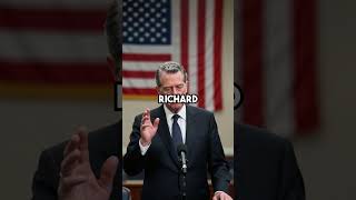 He Found the Tape That Brought Down Nixon and Died Broke