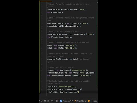 Which #php function