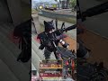 battle royale krai turnament #codm #codmobile #callofduty #callofdutymobile #cod