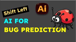 Celebrity AI for Bug Prediction | Shift-Left Testing Explained with DEMO Profile