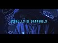 Drakeo the ruler ft ketchy thegreat   bedrolls or bankrolls shot by lewisyounasty