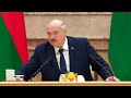 Лукашенко: Я вам этого не прощу! Круговая порука везде! | Изменения в медицине