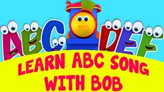 Hello toddlers, bob the train is here to make your learning time easy
and fun with these playful toys. click on link explore toys now! -
https://a...