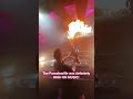HIGH ON MUSIC live @ Parookaville🔥🔥🔥