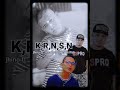 K.R.N.S.N  By Jhino FT Pawkillah &a