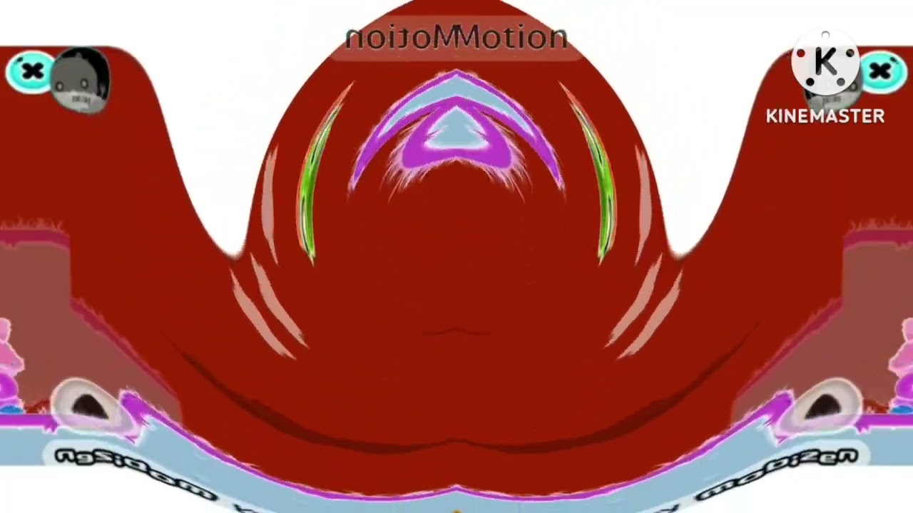 Moy 7 Game Over In G-Major 1-100 Part 1