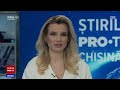Știrile PRO TV (ORA 13:00) | BĂLAN VA FI EXTRĂDAT | Moldova