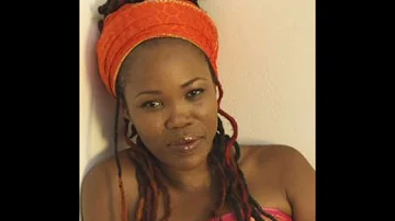 Queen Ifrica - Plain Clothes Rasta (My Boy Lollipop Riddim)