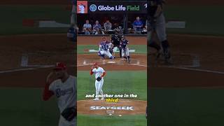 Famous Jose Altuve sets MLB History in shocking fashion! Net Worth