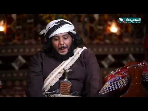 شوفو ايش عمل زين العابدين وهو مريض عشان يقوم يكمل ويمثل دوره مهاوش في مسلسل دروب المرجلة