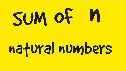 C++ program to find sum of n natural numbers | for loop | coding C++