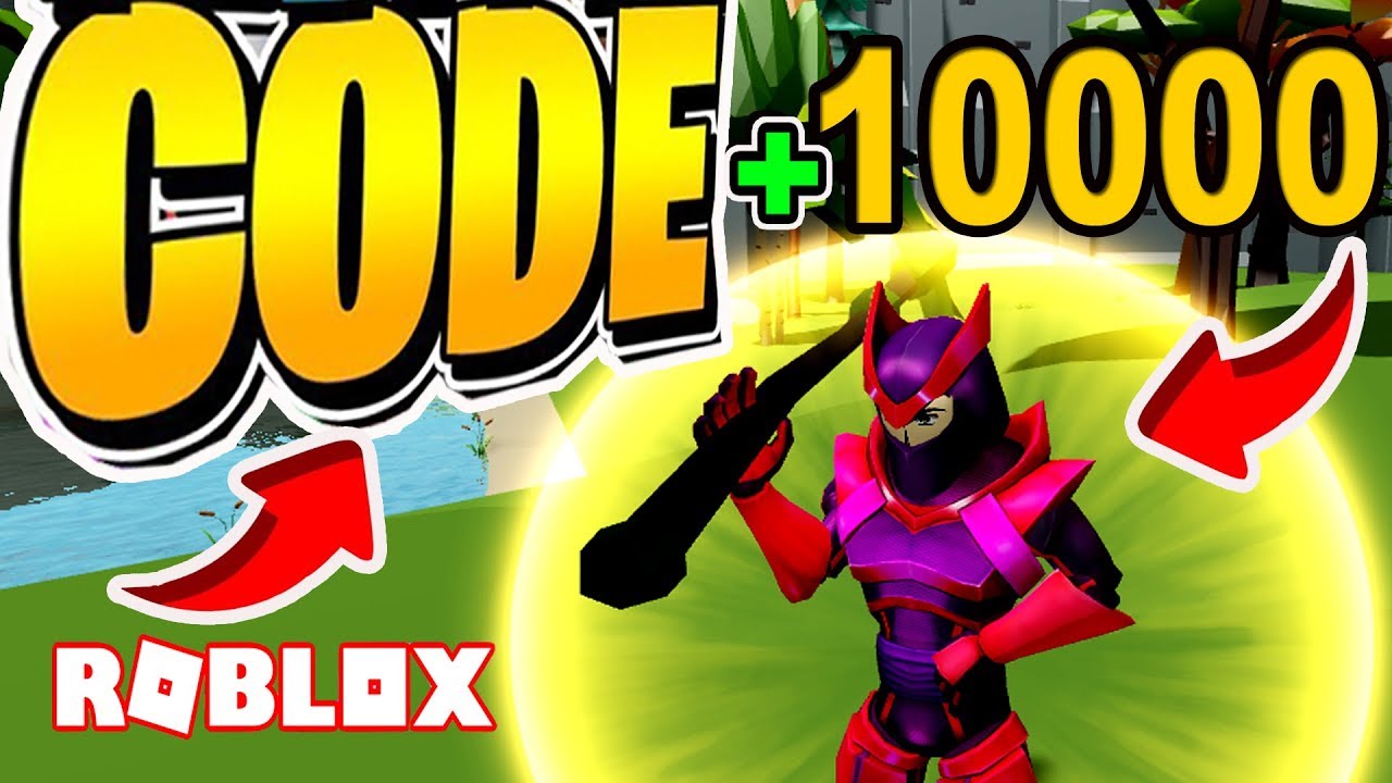 new-code-for-10000-gold-giant-simulator-roblox-youtube