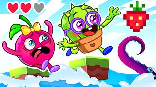 fun kids adventures song kids