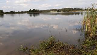 Практики Созерцания Воды Дорога в иные Миры.