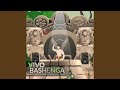 Bashenga original mix