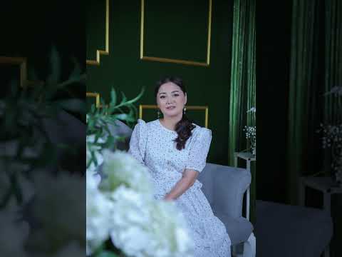 Ән айтсаң осылай айту керек Теріскей