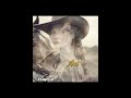 Beautifully broken #countrymusic#Lainey Wilson