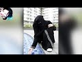 أجمل فيديو للمنتقبات أهداء لكل منتقبة حنين الأشتياق بدون موسيقى