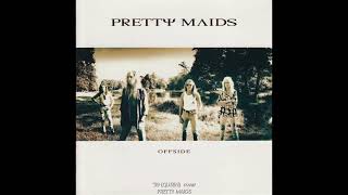 【名曲カバー】&quot;&#39;39&quot; (QUEEN) covered by PRETTY MAIDS