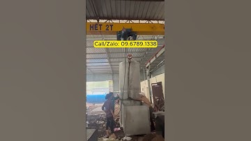 Khám Phá Công Nghệ Hiện Đại với Lò Hơi Vương Long - Cung Cấp Lò Hơi Đốt Củi 5 Tấn/Giờ