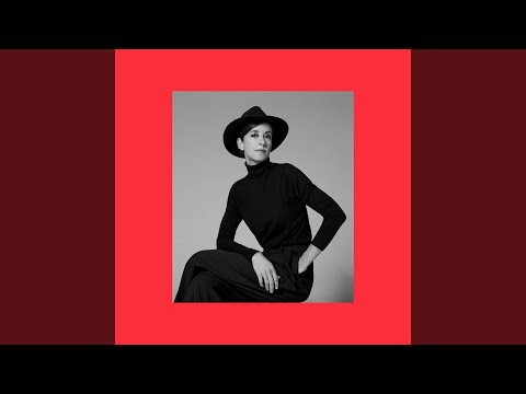 Watch Petite on YouTube Watch Petite on YouTube