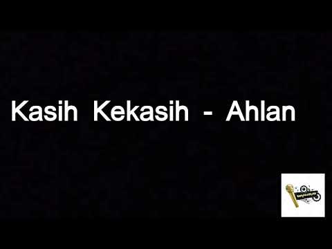 kasih-kekasih---cover-ahlan