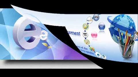 Crowdfinch  Technologies Quality web application Development Company