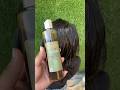 Organic oil #trending #food #minivlog #viral #shortvideo