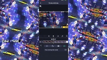 Alight motion code Răng Khôn Remix về đây ạ hướng dẫn nhập code