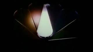 NBC Productions (1989) (Incomplete)