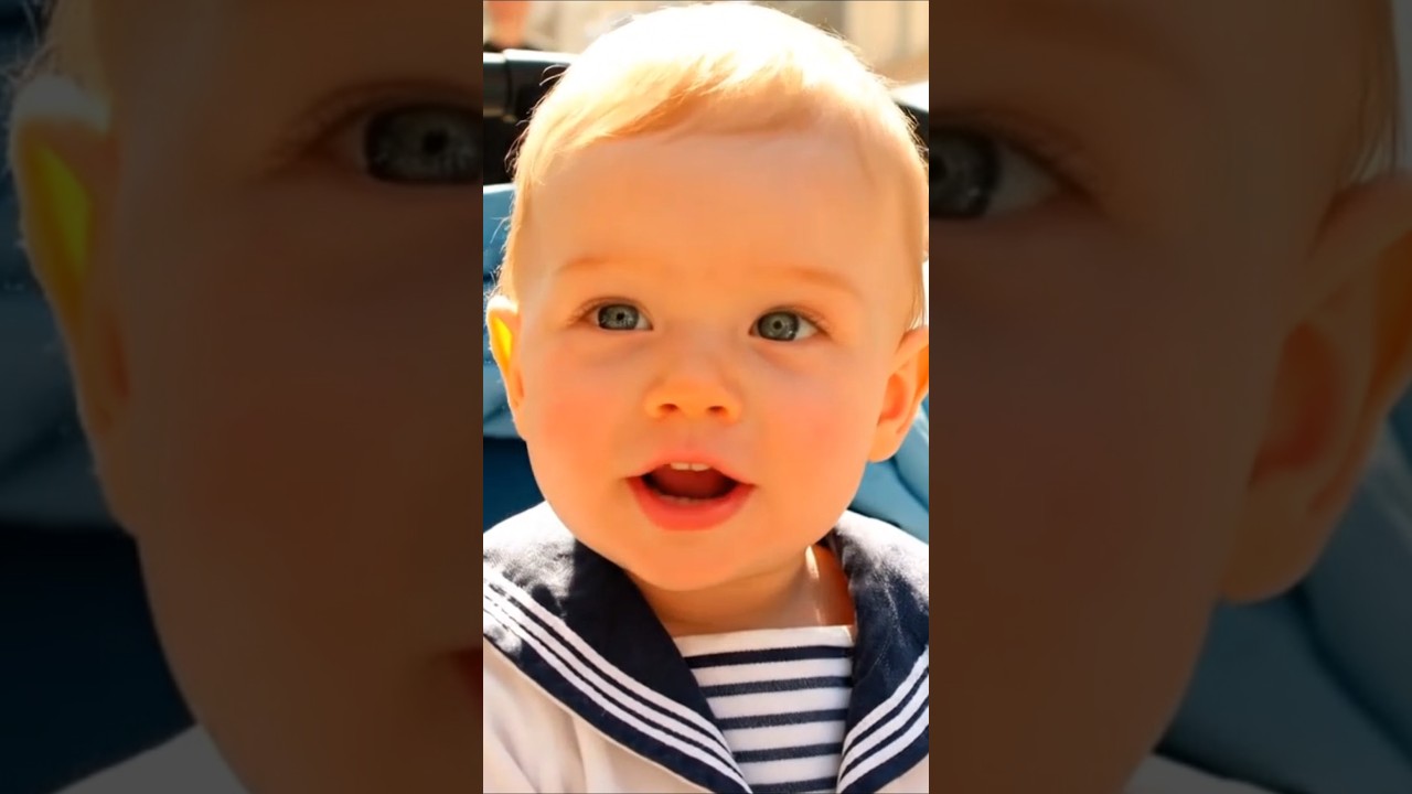 Der beste Tag deines Lebens 🐥🥰❤️ 