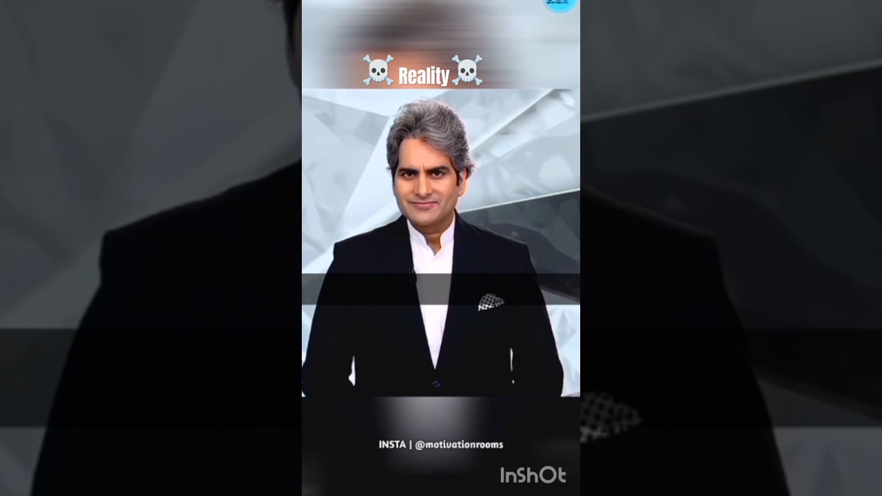 Motivational Video Am I Right or Not !! ❌✅ Give your Feedback In the Comments Section 🙏✅❌