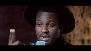 Download Lagu HYPA_MAMUNA AMENE NDILI (OFFICIAL VISUAL)_ SHOT BY VJ KEN MP3