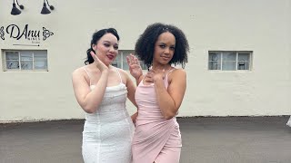 Model🌹Lauri Anne  is live!