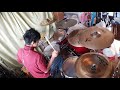 ACIDMAN【造花が笑う】DrumCover